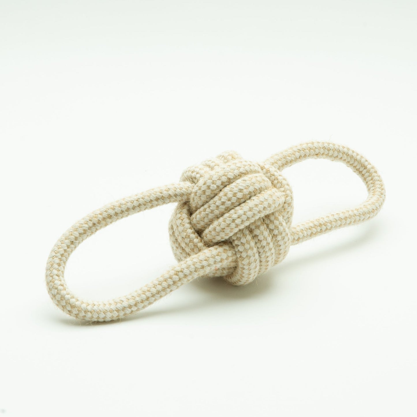 Adult box (Grote hond)