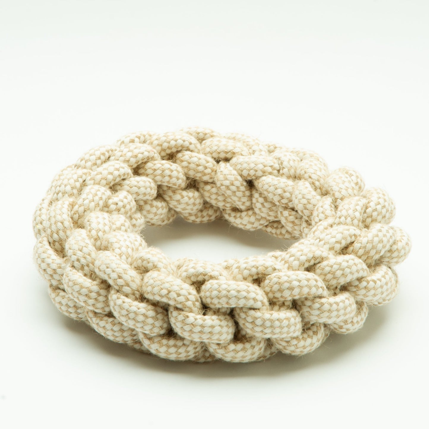 Adult box (Grote hond)