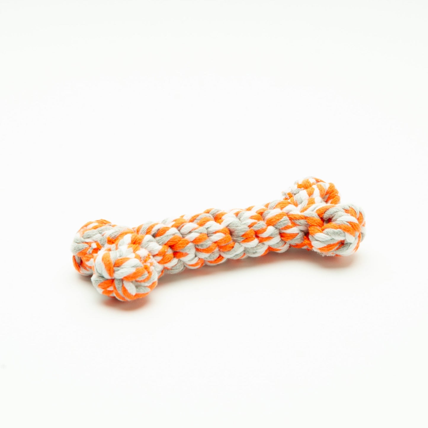 Puppy box (Kleine hond)