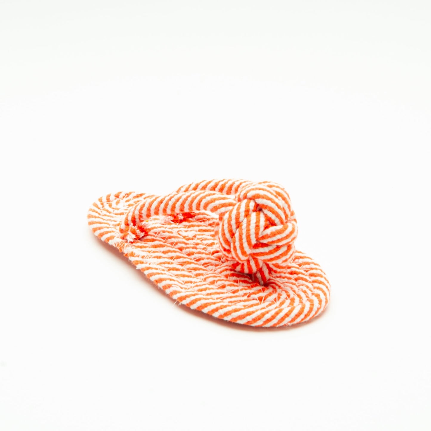 Puppy box (Kleine hond)