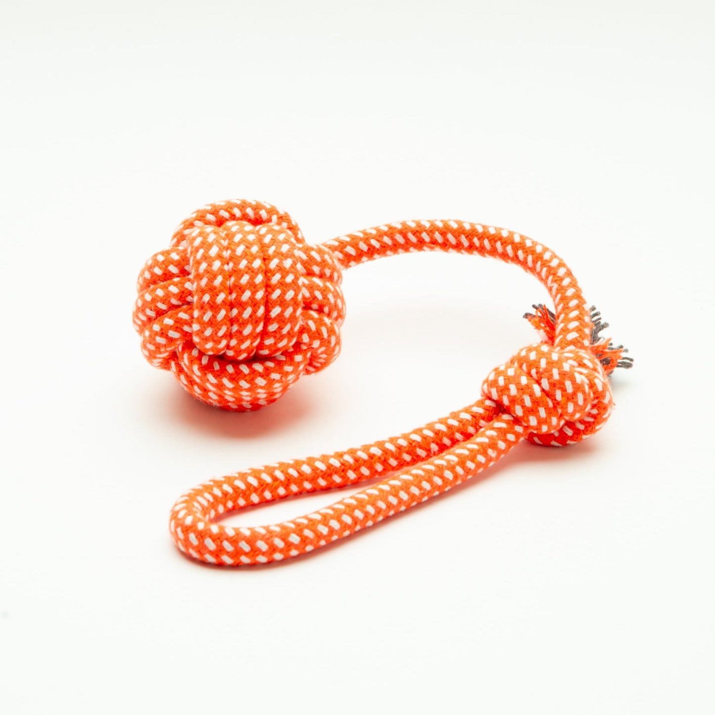 Puppy box (Kleine hond)