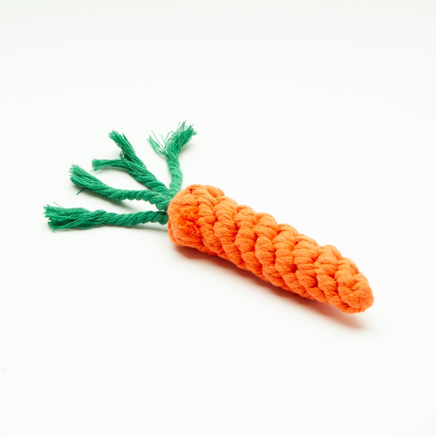 Puppy box (Kleine hond)